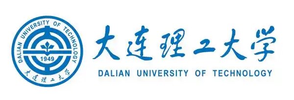 yp街机·电子游戏(中国)官方网站