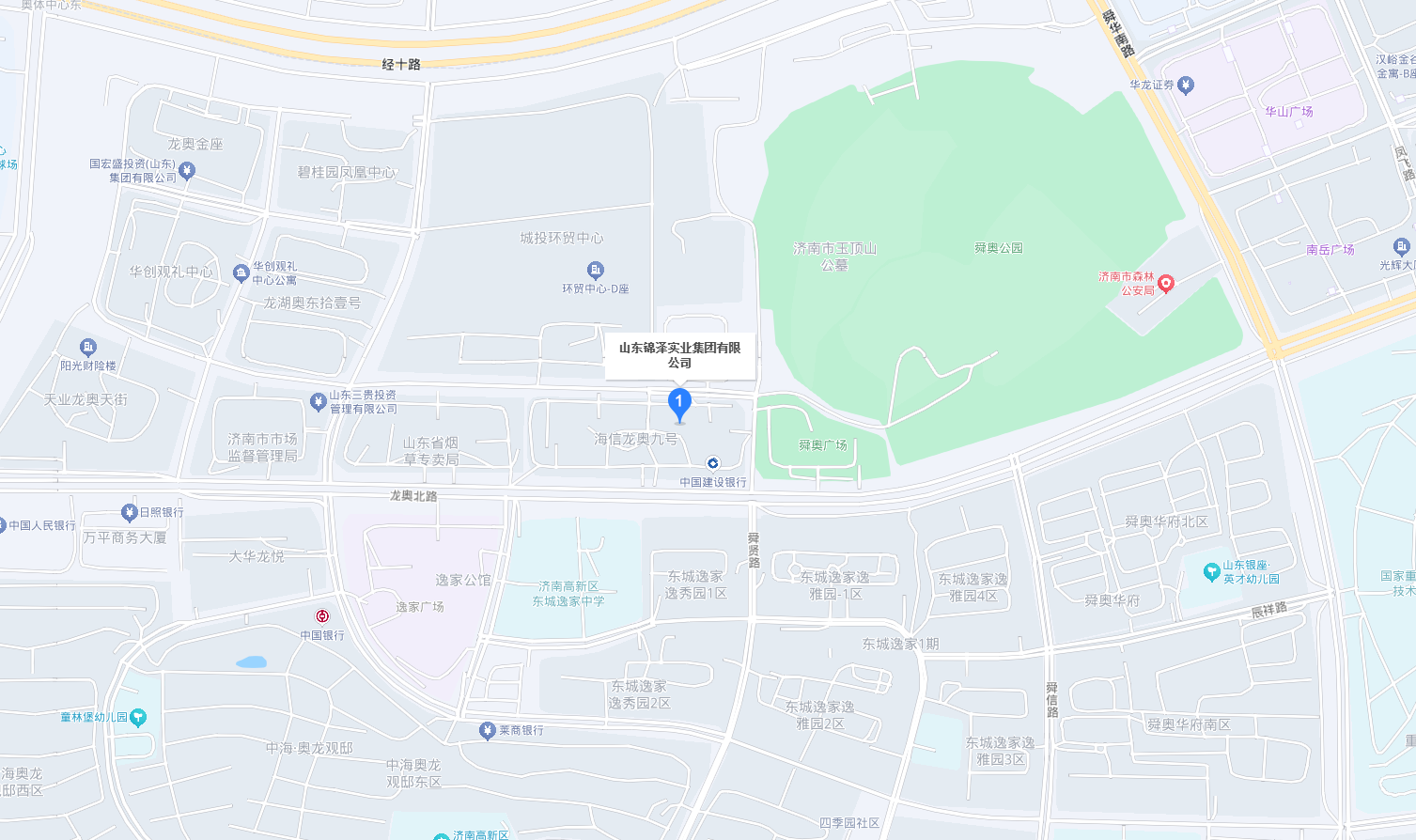 yp街机·电子游戏(中国)官方网站