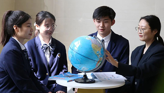 yp街机·电子游戏(中国)官方网站