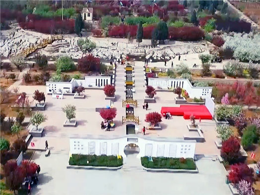 yp街机·电子游戏(中国)官方网站