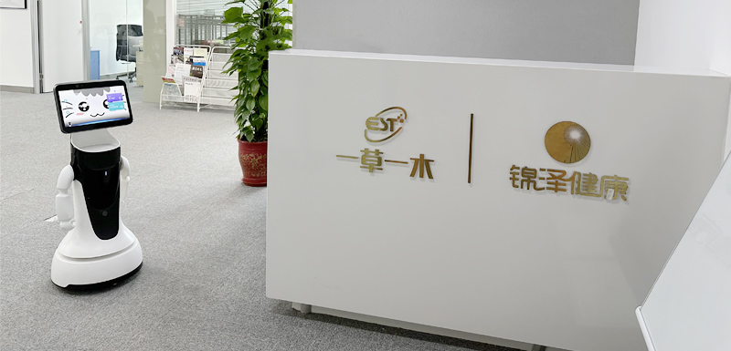 yp街机·电子游戏(中国)官方网站