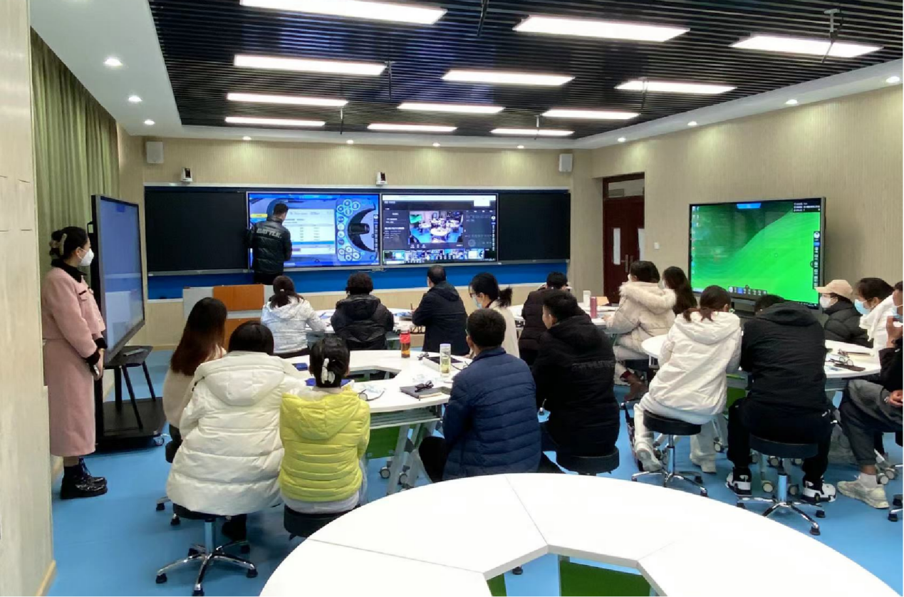 yp街机·电子游戏(中国)官方网站