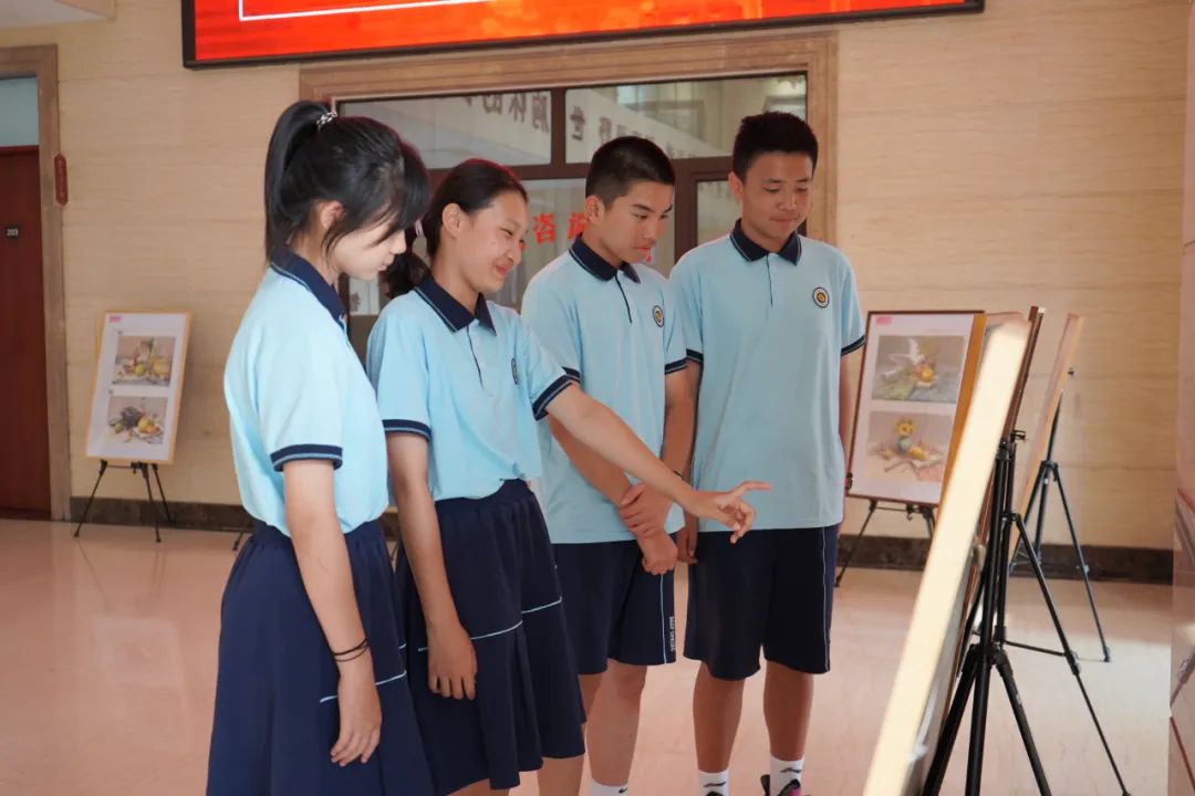 yp街机·电子游戏(中国)官方网站