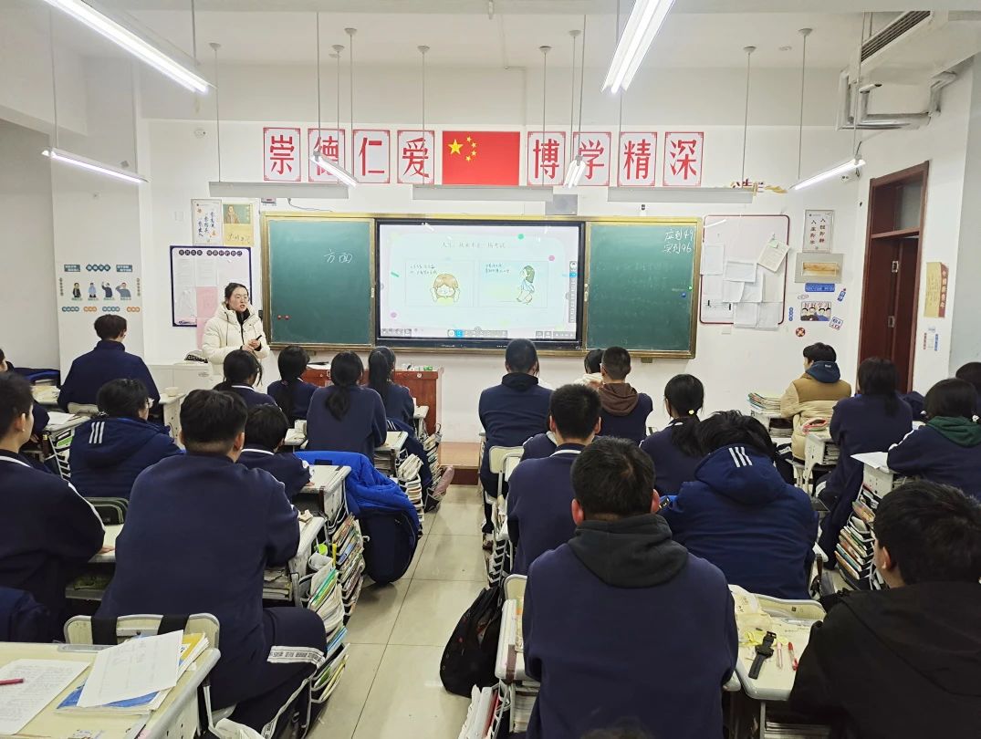 yp街机·电子游戏(中国)官方网站