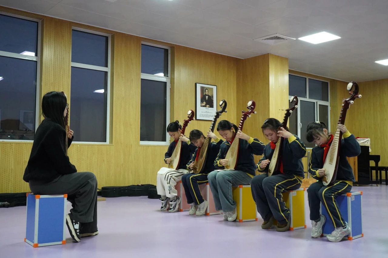 yp街机·电子游戏(中国)官方网站