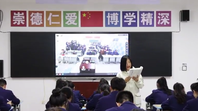 yp街机·电子游戏(中国)官方网站