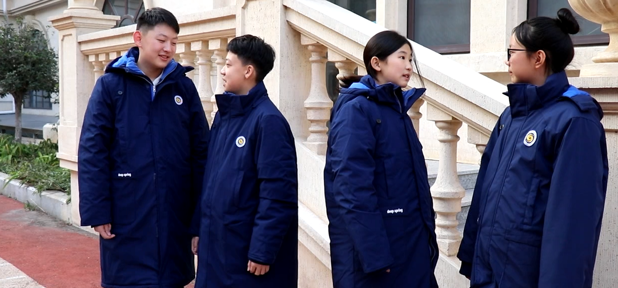 yp街机·电子游戏(中国)官方网站