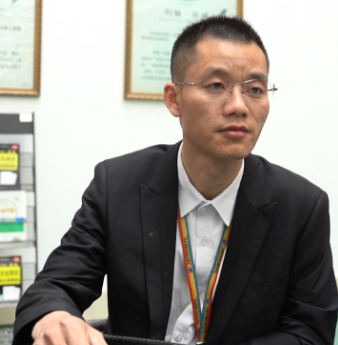 yp街机·电子游戏(中国)官方网站