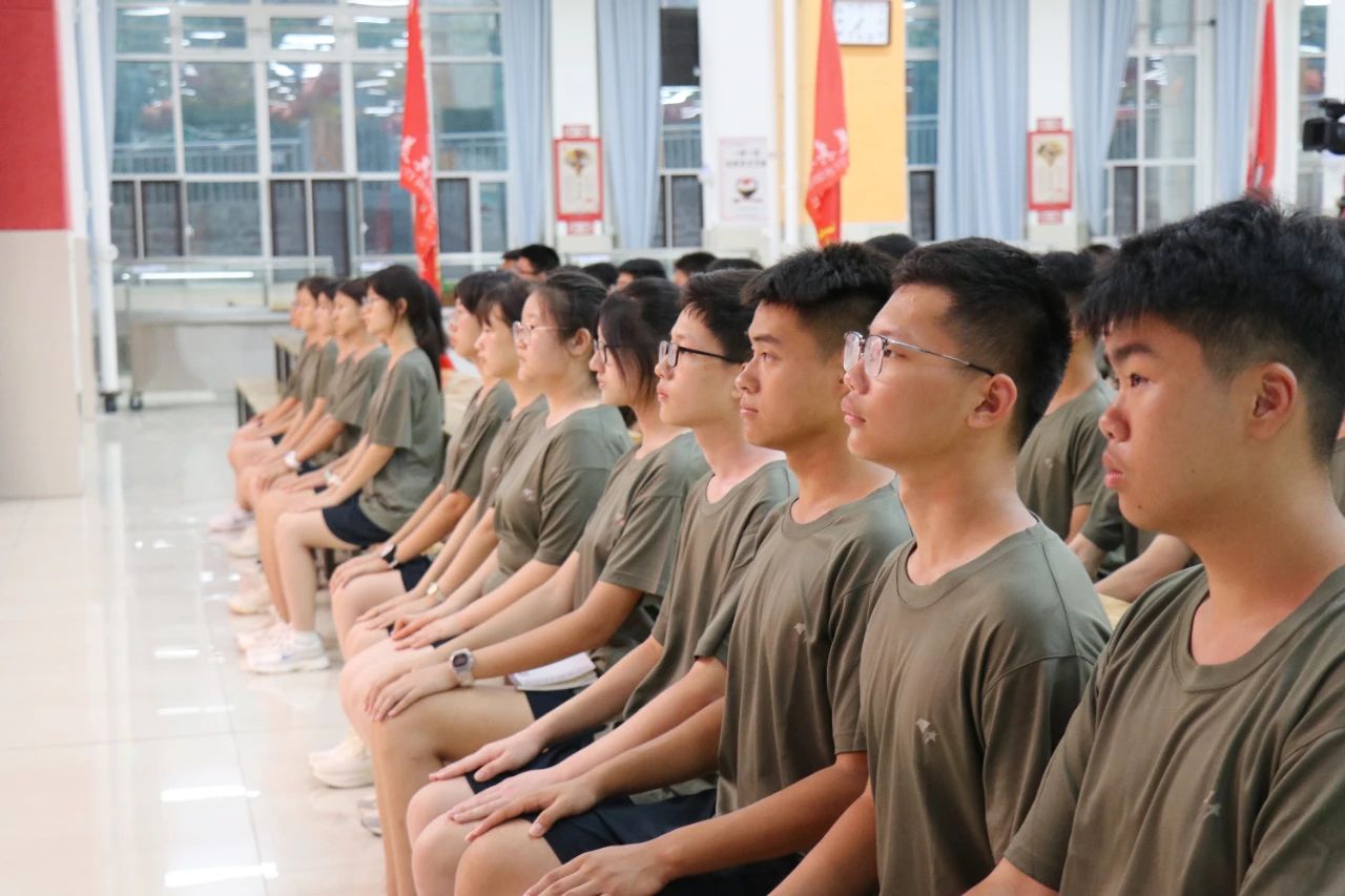 yp街机·电子游戏(中国)官方网站