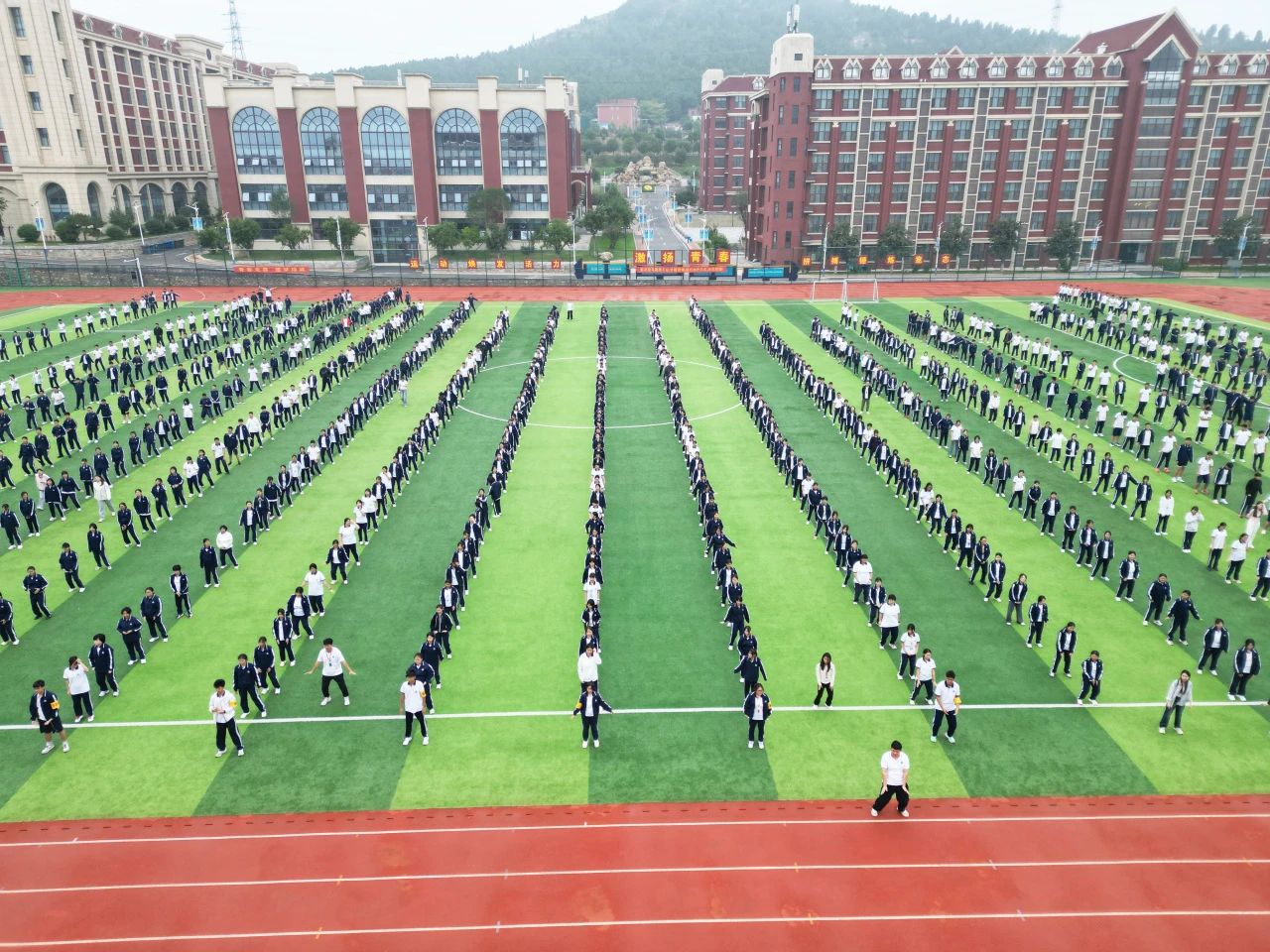 yp街机·电子游戏(中国)官方网站