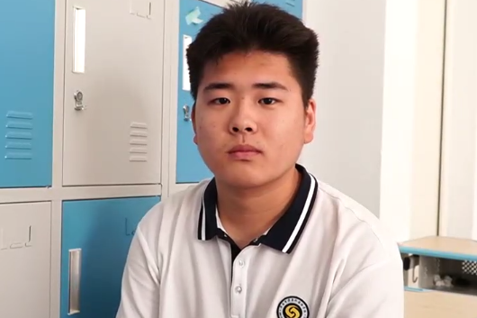 yp街机·电子游戏(中国)官方网站