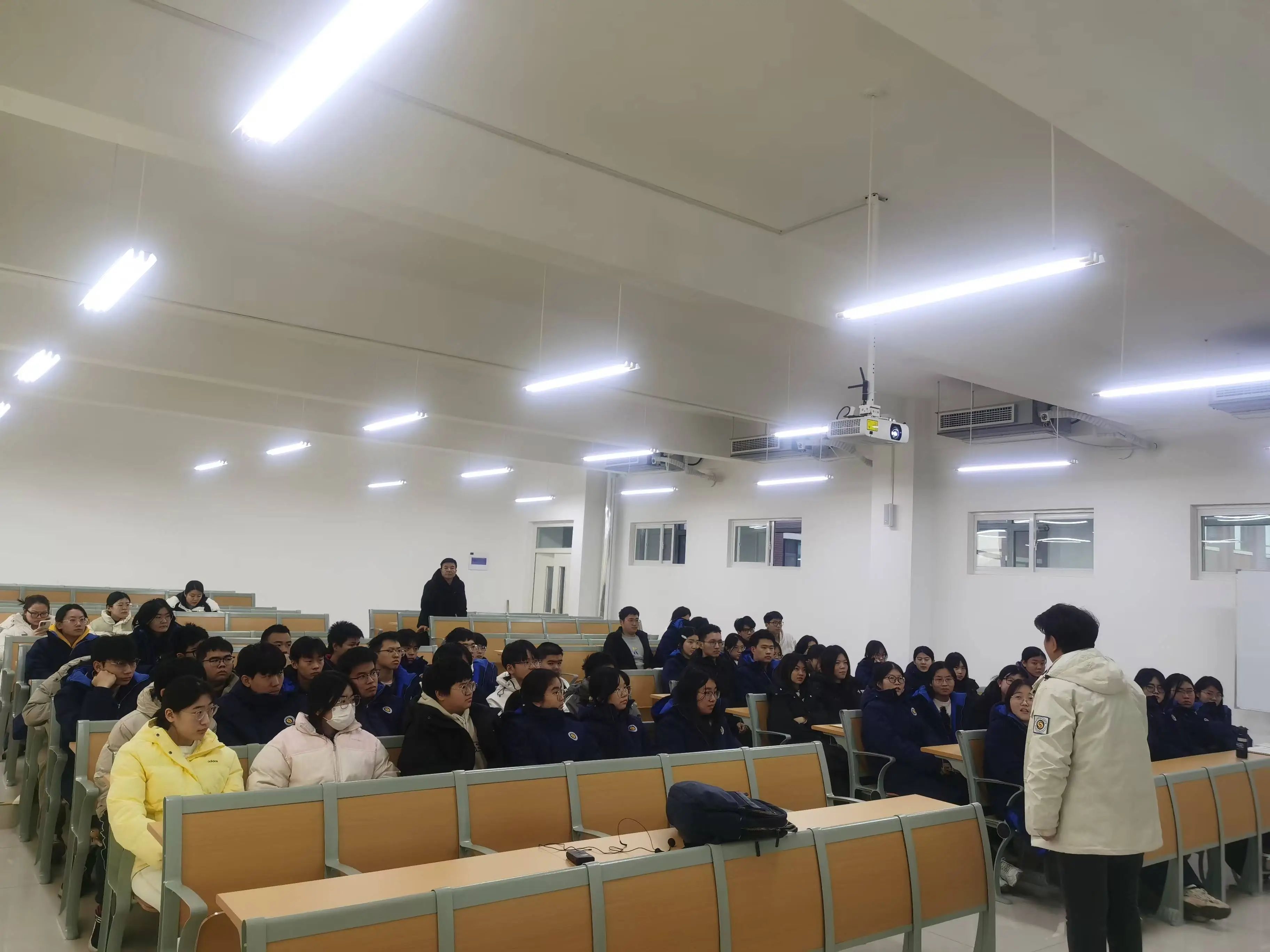 yp街机·电子游戏(中国)官方网站