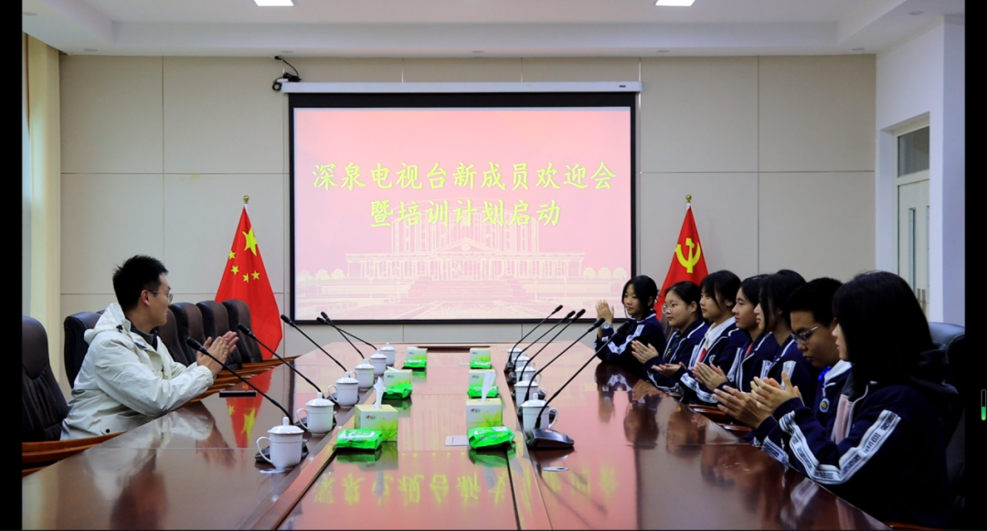 yp街机·电子游戏(中国)官方网站