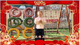 yp街机·电子游戏(中国)官方网站