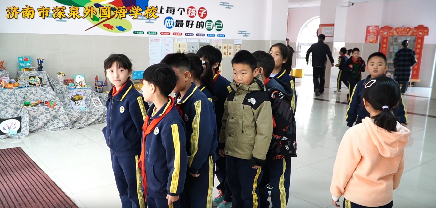 yp街机·电子游戏(中国)官方网站