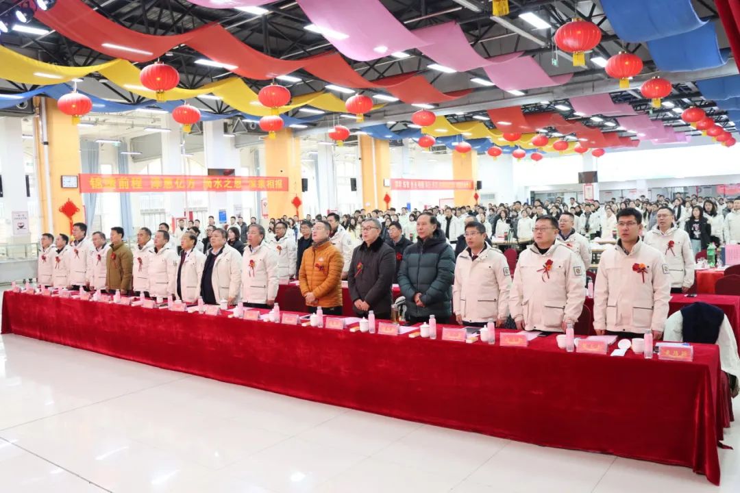 yp街机·电子游戏(中国)官方网站