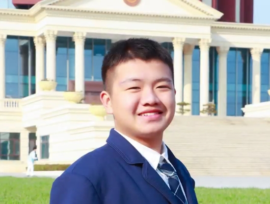 yp街机·电子游戏(中国)官方网站