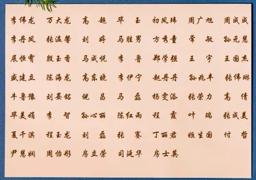 yp街机·电子游戏(中国)官方网站