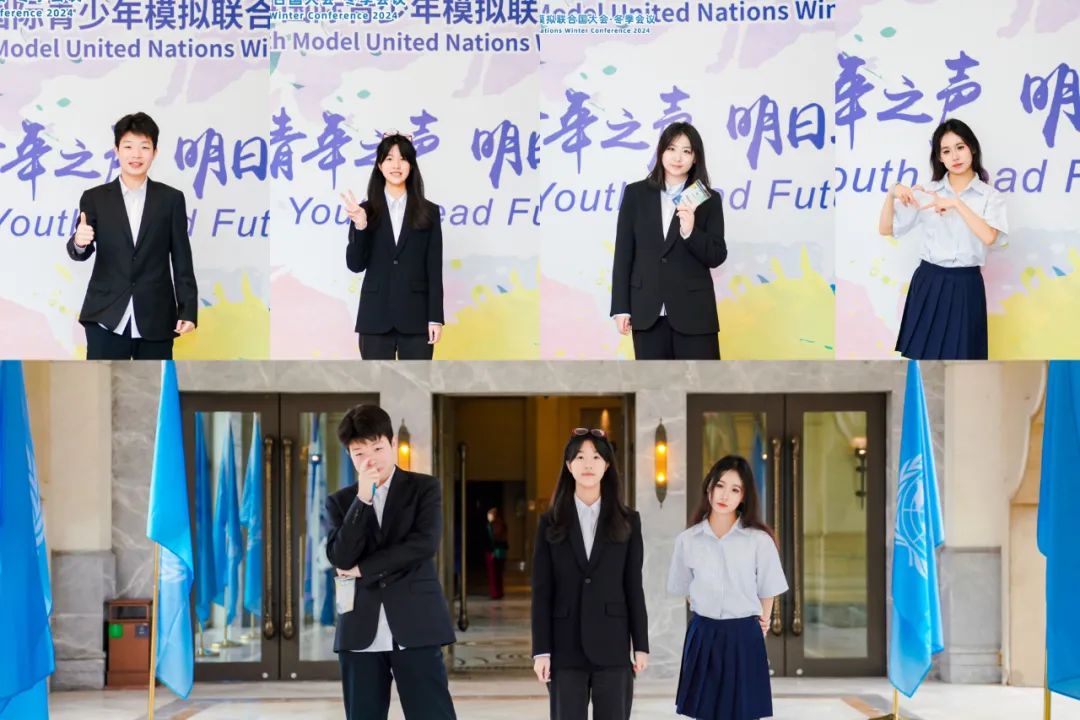 yp街机·电子游戏(中国)官方网站