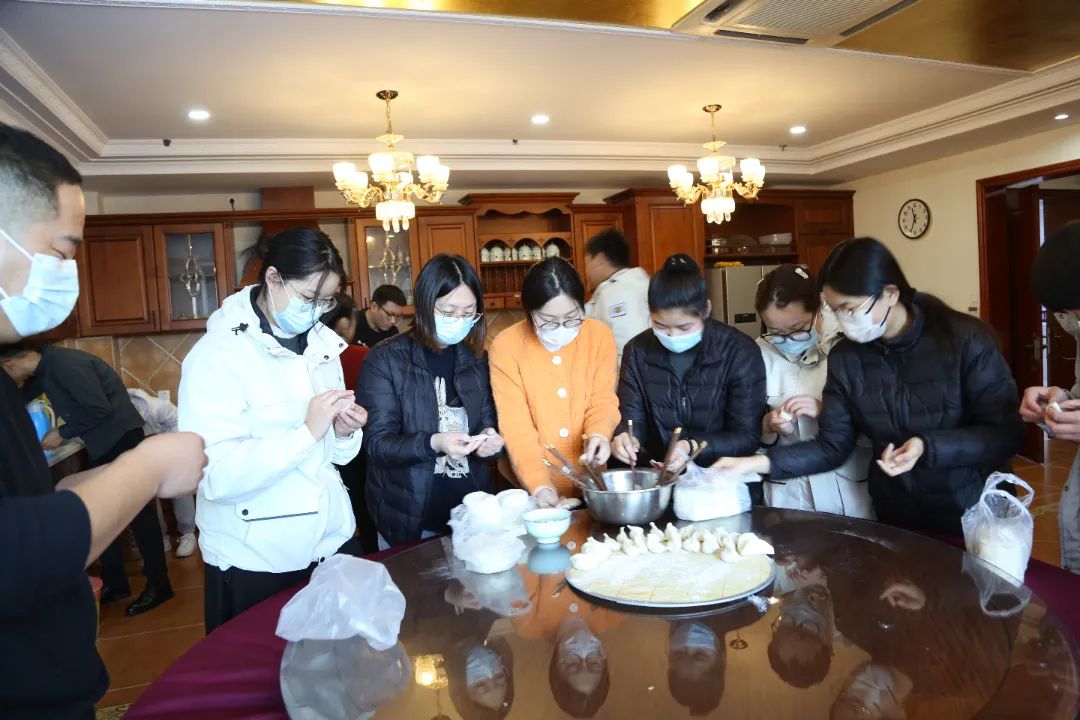 yp街机·电子游戏(中国)官方网站