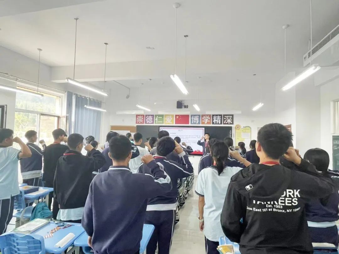 yp街机·电子游戏(中国)官方网站