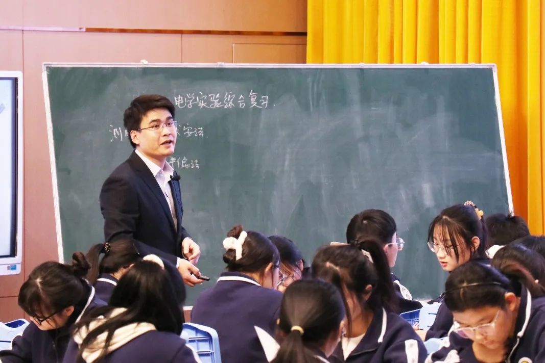 yp街机·电子游戏(中国)官方网站