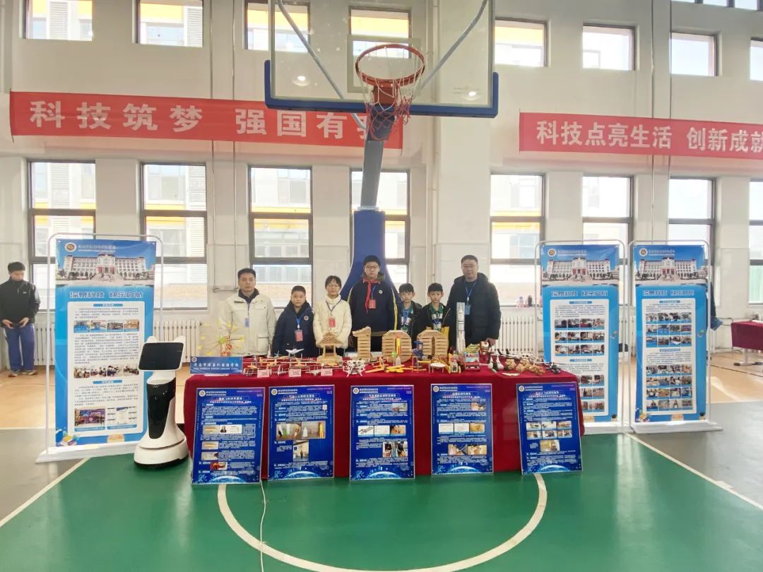 yp街机·电子游戏(中国)官方网站