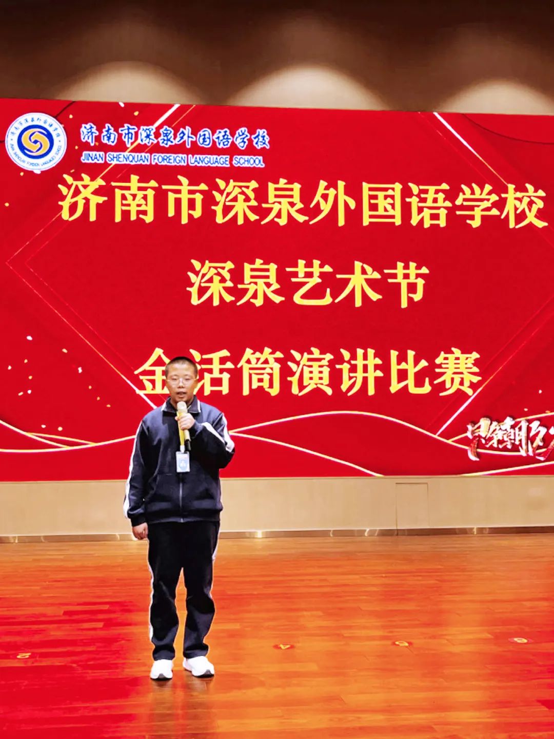 yp街机·电子游戏(中国)官方网站