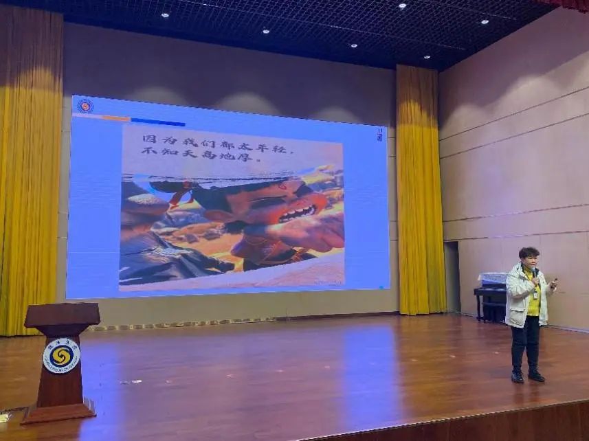 yp街机·电子游戏(中国)官方网站