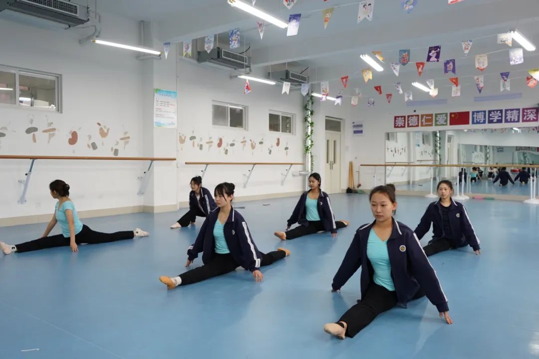 yp街机·电子游戏(中国)官方网站