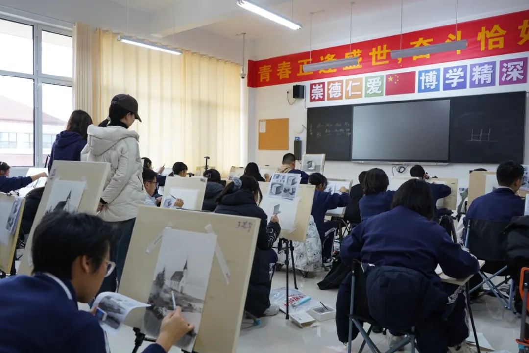 yp街机·电子游戏(中国)官方网站