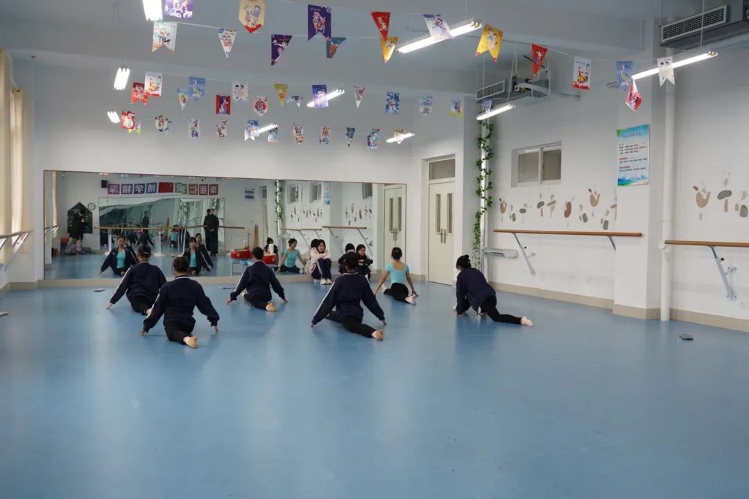 yp街机·电子游戏(中国)官方网站