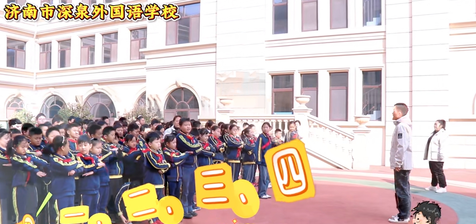 yp街机·电子游戏(中国)官方网站