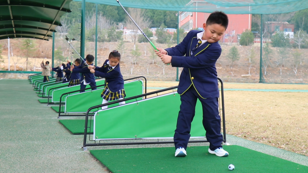 yp街机·电子游戏(中国)官方网站