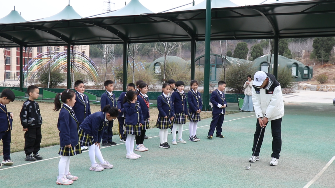 yp街机·电子游戏(中国)官方网站