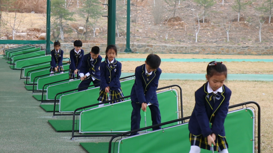 yp街机·电子游戏(中国)官方网站