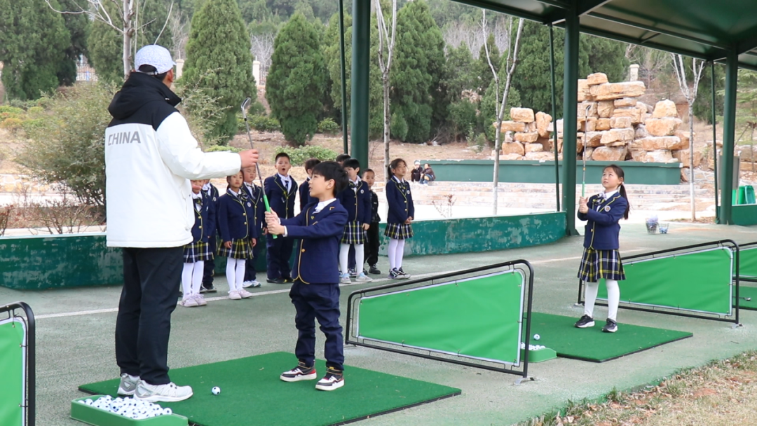 yp街机·电子游戏(中国)官方网站