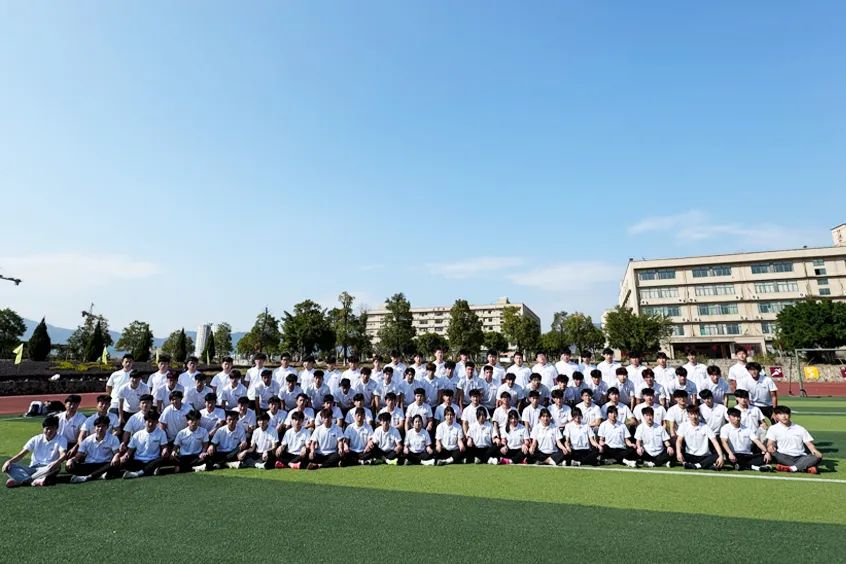 yp街机·电子游戏(中国)官方网站