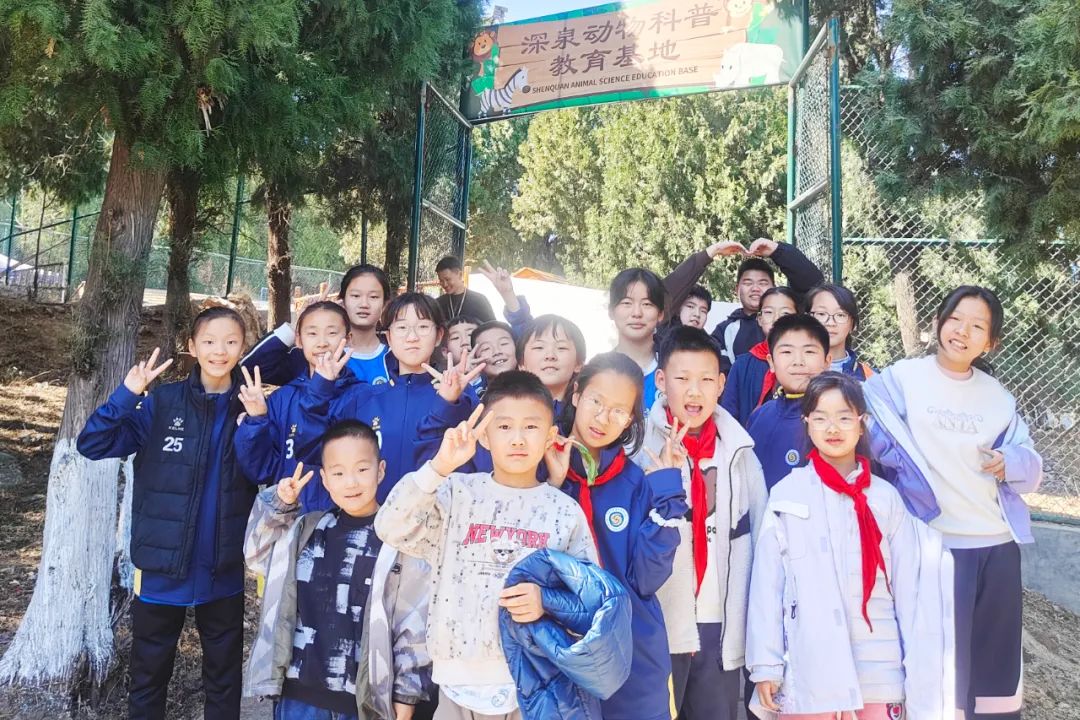 yp街机·电子游戏(中国)官方网站