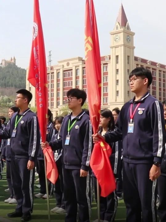 yp街机·电子游戏(中国)官方网站