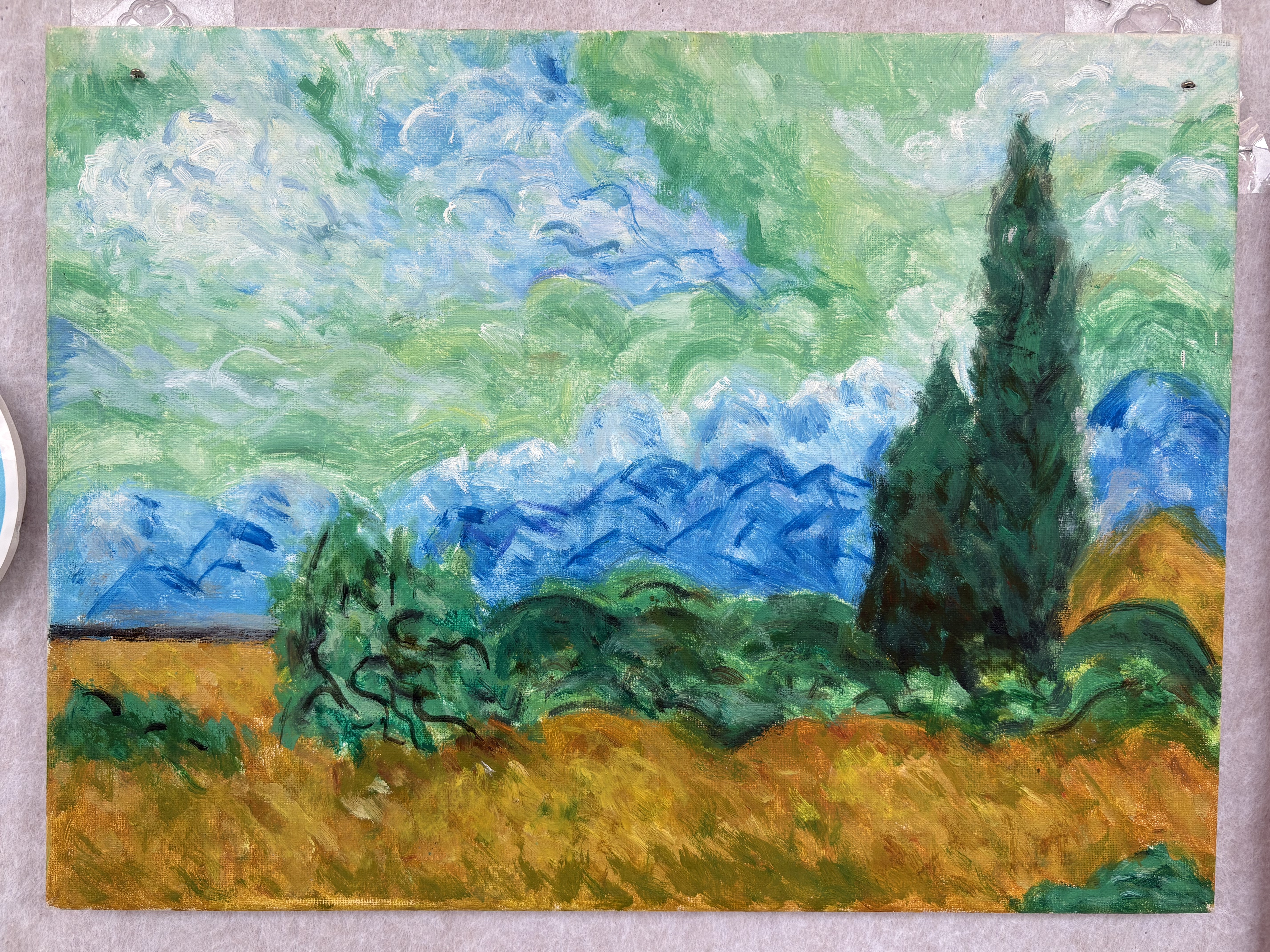 yp街机·电子游戏(中国)官方网站