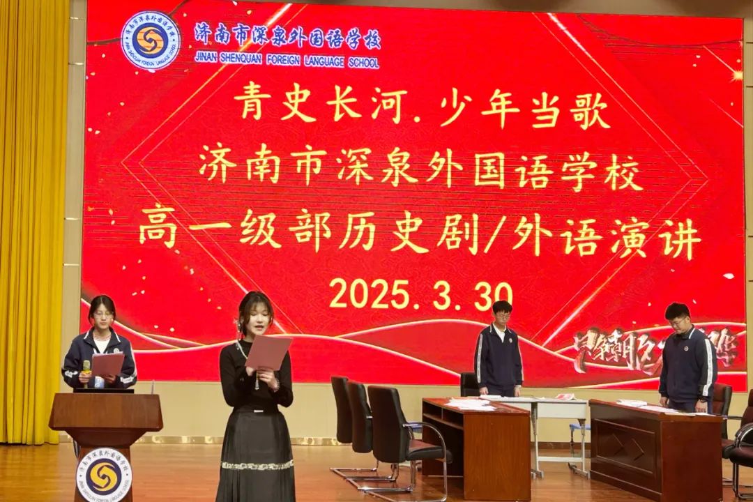 yp街机·电子游戏(中国)官方网站