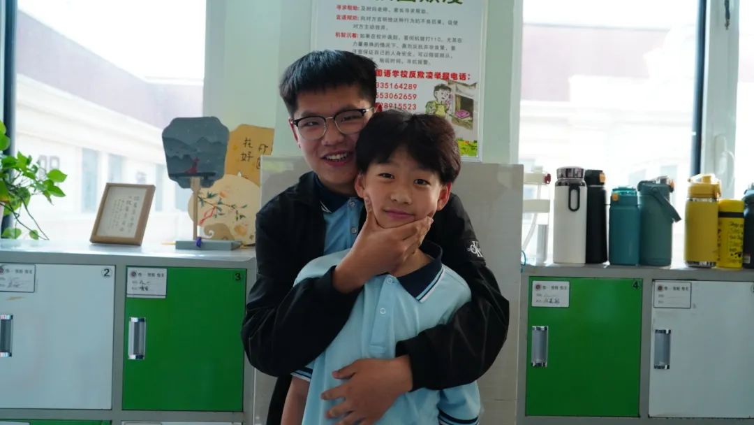 yp街机·电子游戏(中国)官方网站