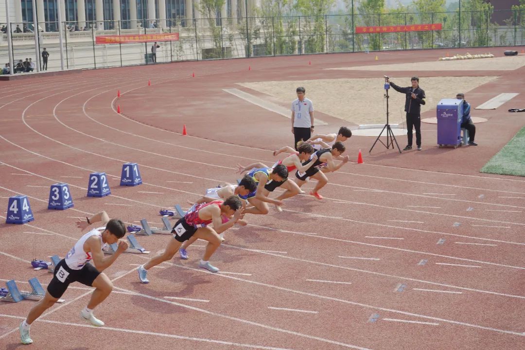 yp街机·电子游戏(中国)官方网站