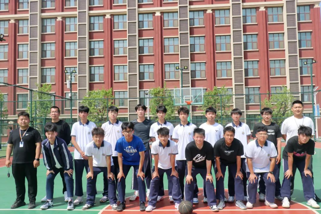 yp街机·电子游戏(中国)官方网站