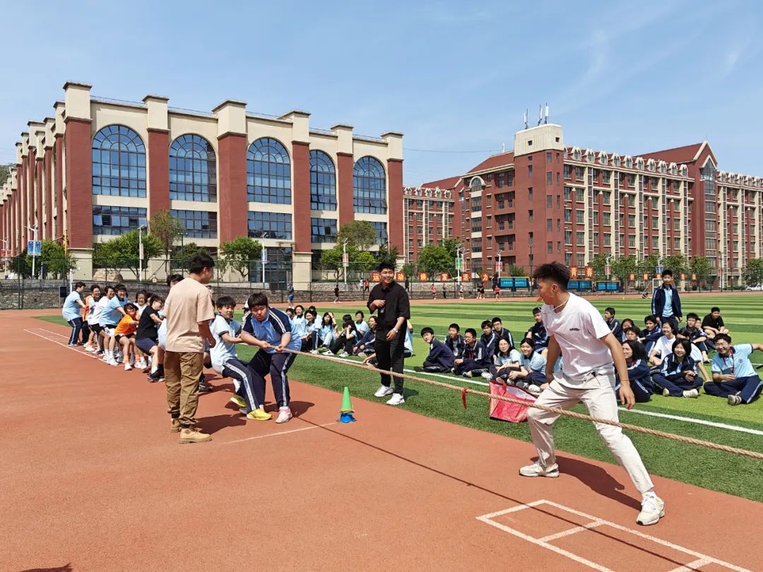 yp街机·电子游戏(中国)官方网站