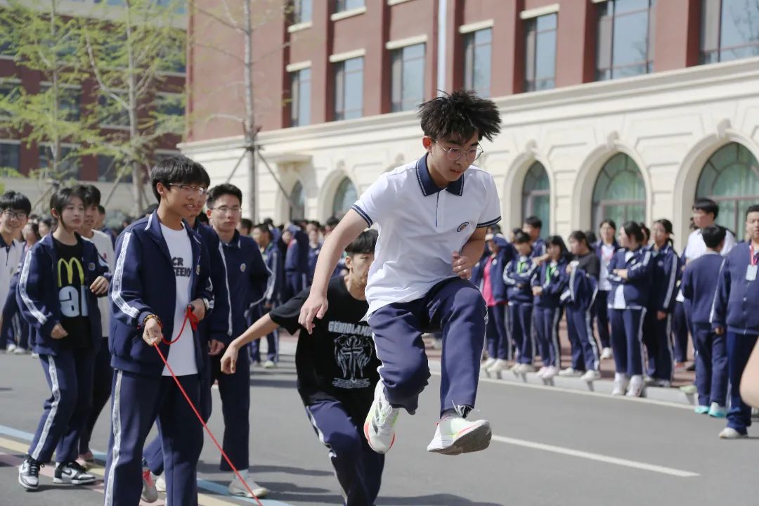 yp街机·电子游戏(中国)官方网站