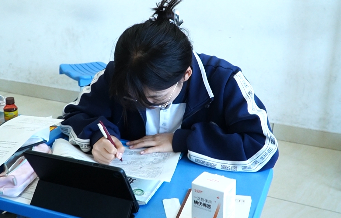 yp街机·电子游戏(中国)官方网站