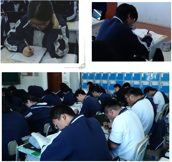 yp街机·电子游戏(中国)官方网站