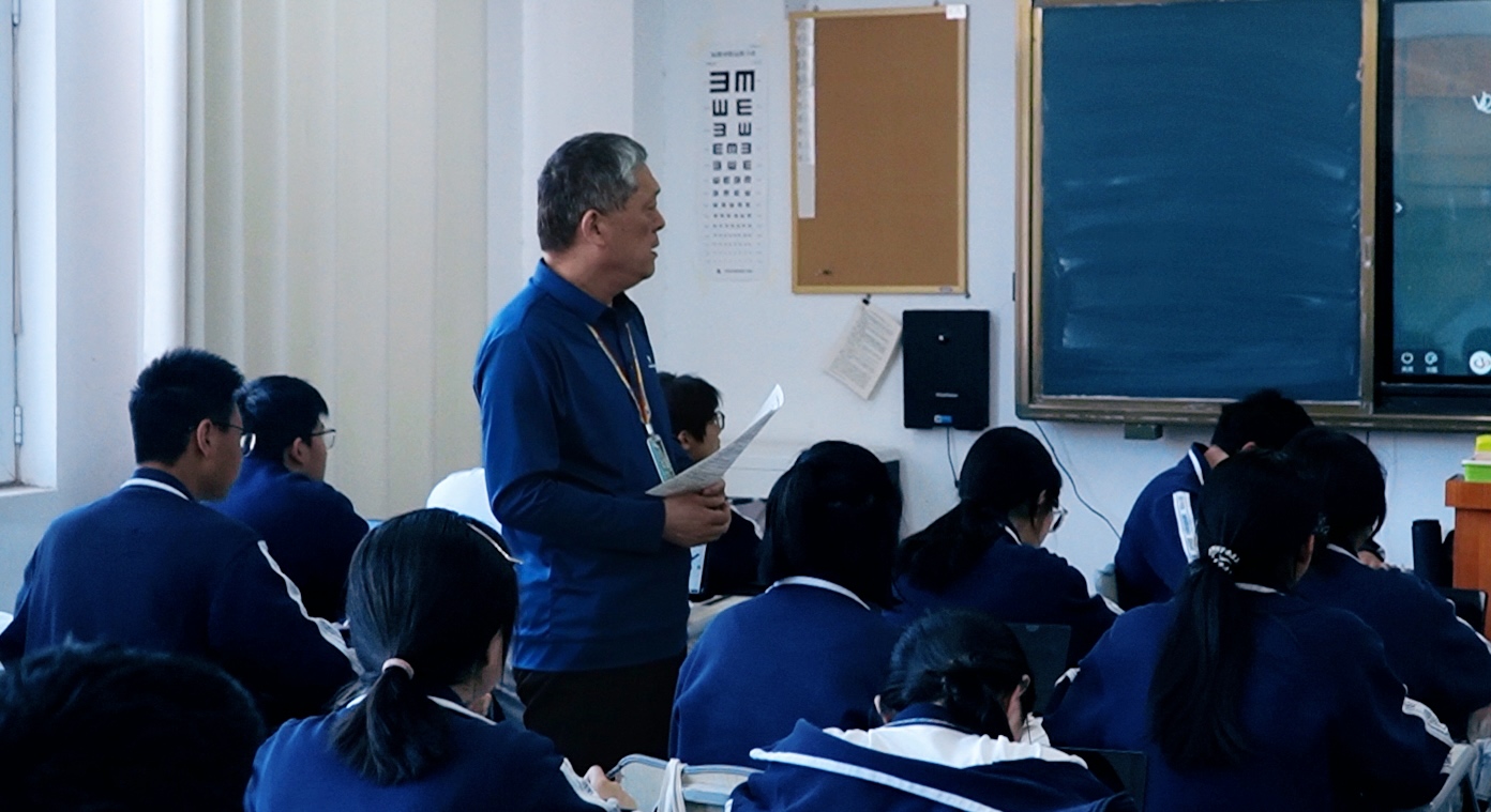 yp街机·电子游戏(中国)官方网站